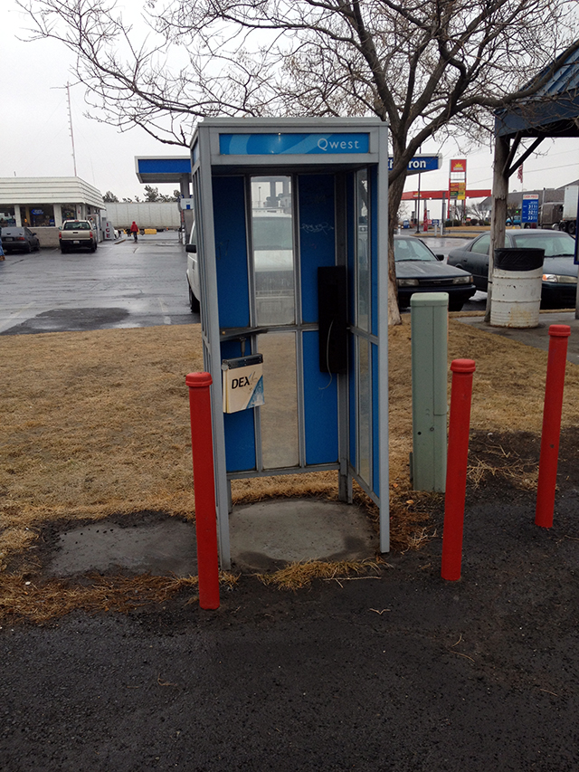 Moses Lake, Washington