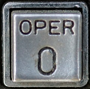OPER