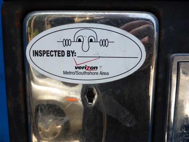 Inspected By: