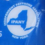 IPANY logo
