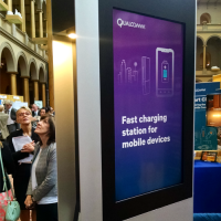 The Missing Links: What Will They Really Look Like?