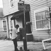 A Streetview Tour of Houston’s Many Payphones