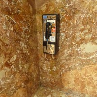 Donald Trump: Fix Your Payphone