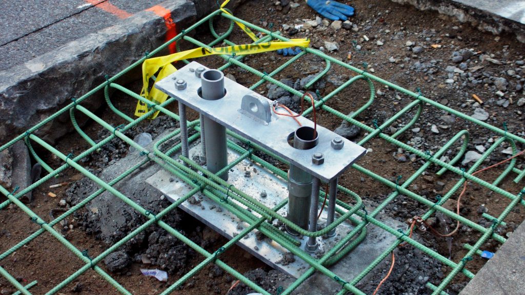 LinkNYC: What Lies Beneath CityBridge's New Links