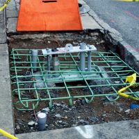LinkNYC’s GSOD, and the Infrastructure Underneath.