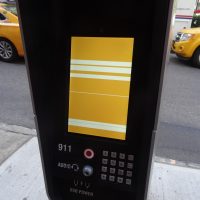 LinkNYC Revisited, and Reconsidered