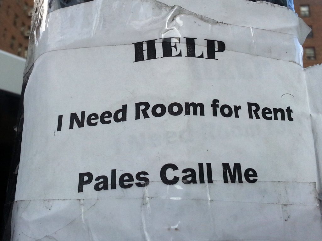 PALES CALL ME