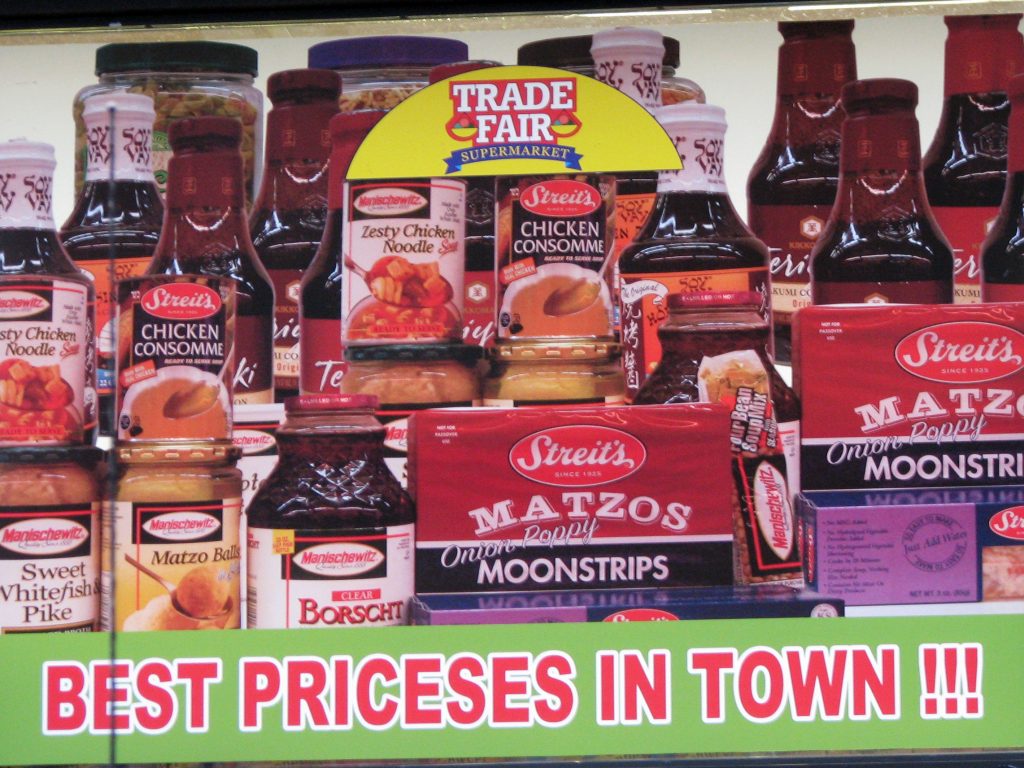 BEST PRICESES IN TOWN !!!
